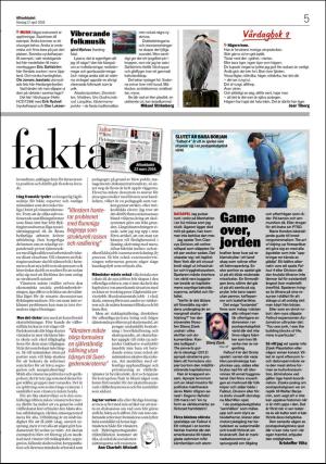 aftonbladet_3x-20160417_000_00_00_005.pdf