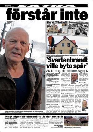 aftonbladet_3x-20160417_000_00_00_007.pdf