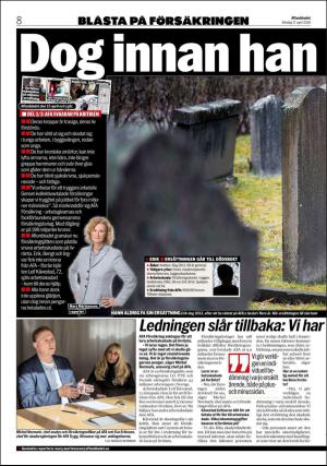 aftonbladet_3x-20160417_000_00_00_008.pdf