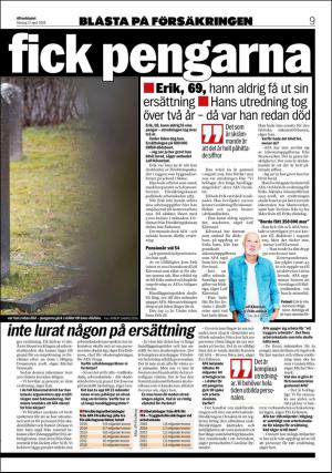 aftonbladet_3x-20160417_000_00_00_009.pdf