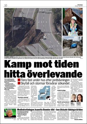 aftonbladet_3x-20160417_000_00_00_010.pdf