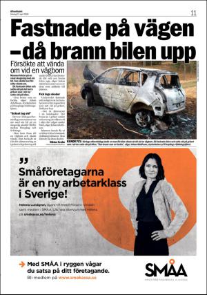 aftonbladet_3x-20160417_000_00_00_011.pdf