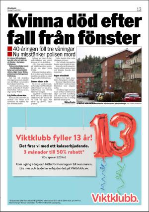 aftonbladet_3x-20160417_000_00_00_013.pdf