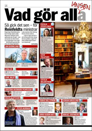 aftonbladet_3x-20160417_000_00_00_014.pdf