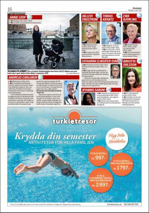 aftonbladet_3x-20160417_000_00_00_016.pdf