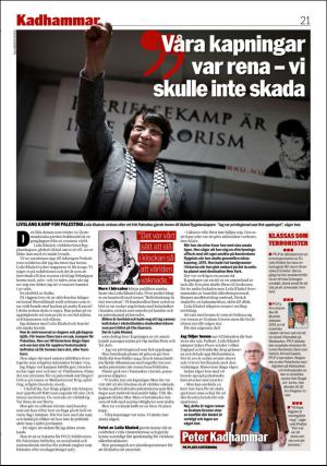 aftonbladet_3x-20160417_000_00_00_021.pdf