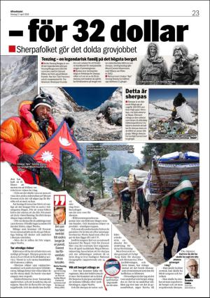 aftonbladet_3x-20160417_000_00_00_023.pdf