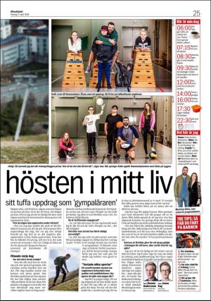 aftonbladet_3x-20160417_000_00_00_025.pdf