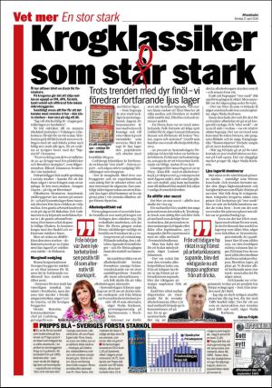 aftonbladet_3x-20160417_000_00_00_026.pdf