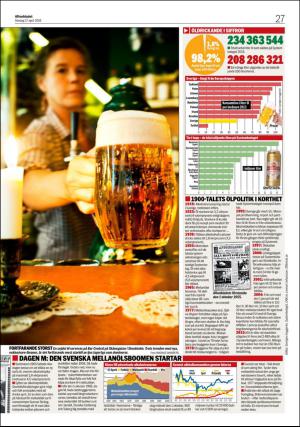 aftonbladet_3x-20160417_000_00_00_027.pdf