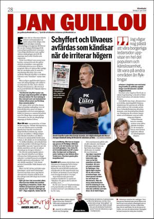 aftonbladet_3x-20160417_000_00_00_028.pdf