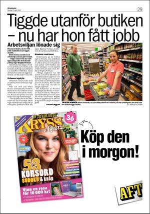 aftonbladet_3x-20160417_000_00_00_029.pdf