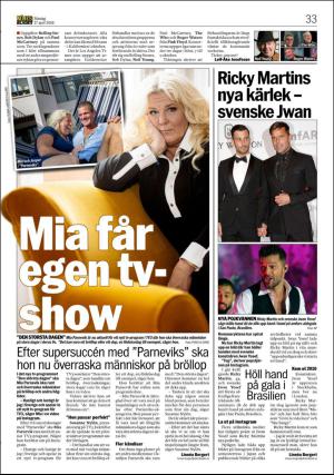 aftonbladet_3x-20160417_000_00_00_033.pdf