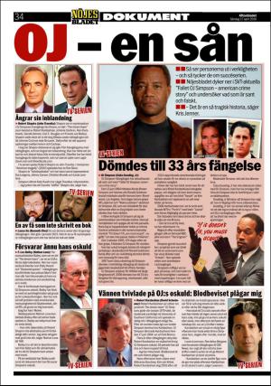 aftonbladet_3x-20160417_000_00_00_034.pdf