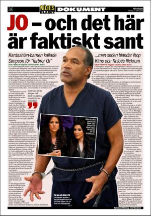 aftonbladet_3x-20160417_000_00_00_036.pdf