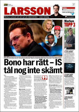 aftonbladet_3x-20160417_000_00_00_037.pdf