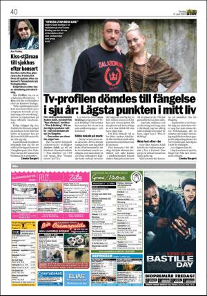 aftonbladet_3x-20160417_000_00_00_040.pdf