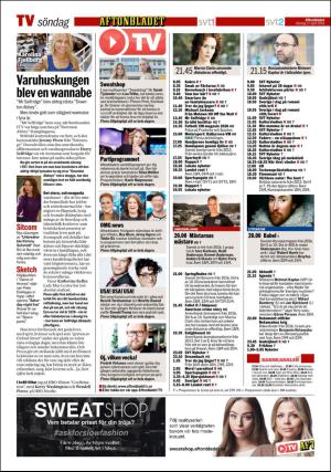 aftonbladet_3x-20160417_000_00_00_046.pdf