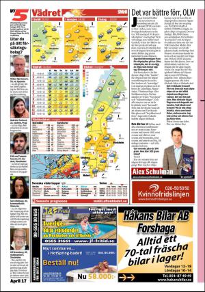 aftonbladet_3x-20160417_000_00_00_048.pdf