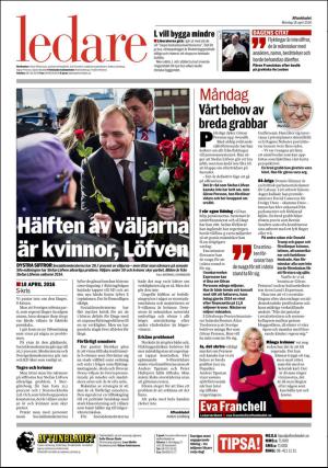 aftonbladet_3x-20160418_000_00_00_002.pdf