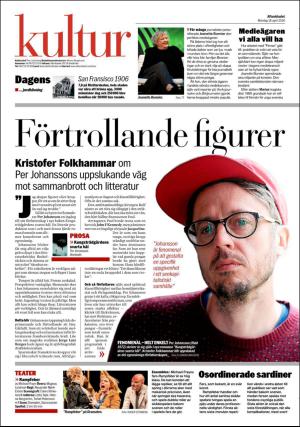 aftonbladet_3x-20160418_000_00_00_004.pdf