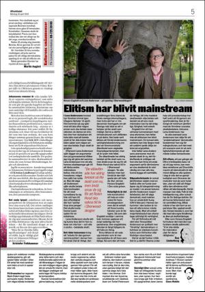 aftonbladet_3x-20160418_000_00_00_005.pdf