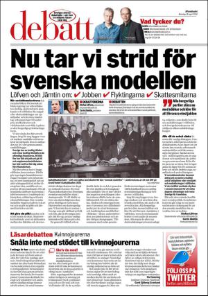 aftonbladet_3x-20160418_000_00_00_006.pdf