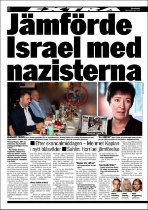 aftonbladet_3x-20160418_000_00_00_008.pdf