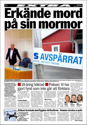 aftonbladet_3x-20160418_000_00_00_010.pdf