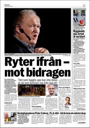 aftonbladet_3x-20160418_000_00_00_011.pdf