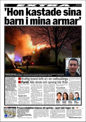 aftonbladet_3x-20160418_000_00_00_012.pdf