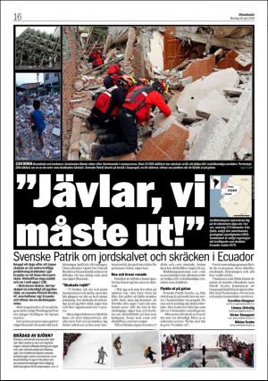 aftonbladet_3x-20160418_000_00_00_016.pdf