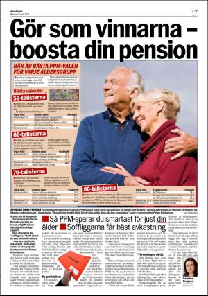 aftonbladet_3x-20160418_000_00_00_017.pdf