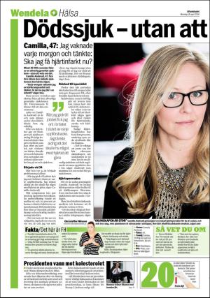 aftonbladet_3x-20160418_000_00_00_018.pdf