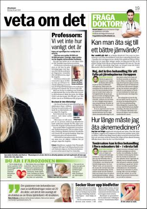 aftonbladet_3x-20160418_000_00_00_019.pdf