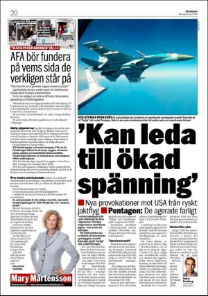 aftonbladet_3x-20160418_000_00_00_020.pdf