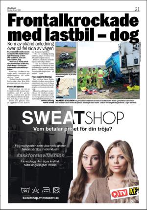 aftonbladet_3x-20160418_000_00_00_021.pdf