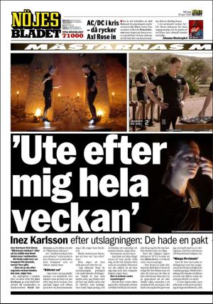 aftonbladet_3x-20160418_000_00_00_022.pdf