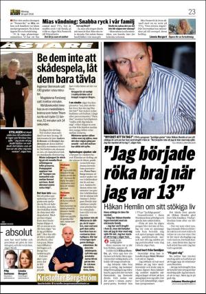 aftonbladet_3x-20160418_000_00_00_023.pdf