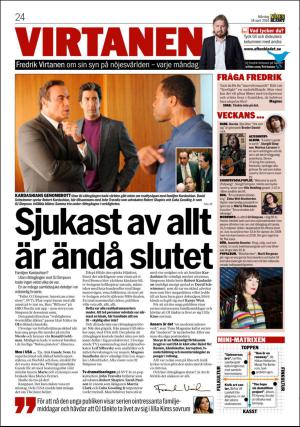 aftonbladet_3x-20160418_000_00_00_024.pdf