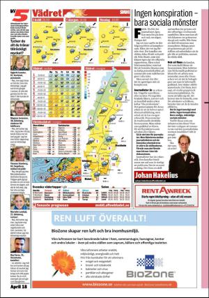 aftonbladet_3x-20160418_000_00_00_032.pdf