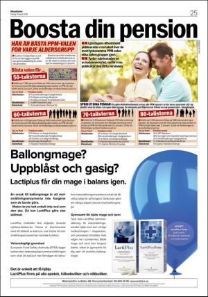 aftonbladet_3x-20160419_000_00_00_025.pdf