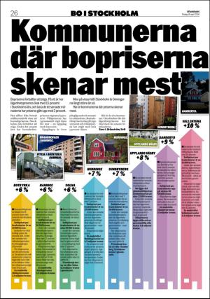 aftonbladet_3x-20160419_000_00_00_026.pdf