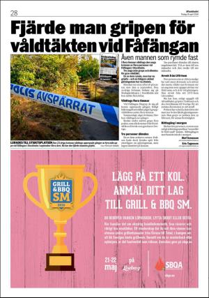 aftonbladet_3x-20160419_000_00_00_028.pdf