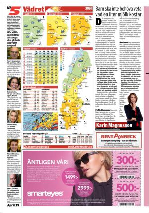 aftonbladet_3x-20160419_000_00_00_040.pdf