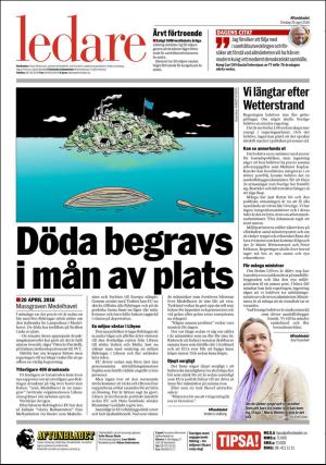 aftonbladet_3x-20160420_000_00_00_002.pdf