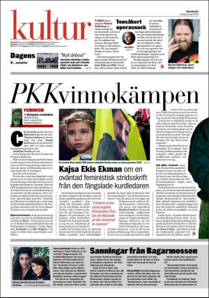 aftonbladet_3x-20160420_000_00_00_004.pdf