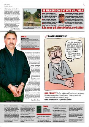 aftonbladet_3x-20160420_000_00_00_005.pdf