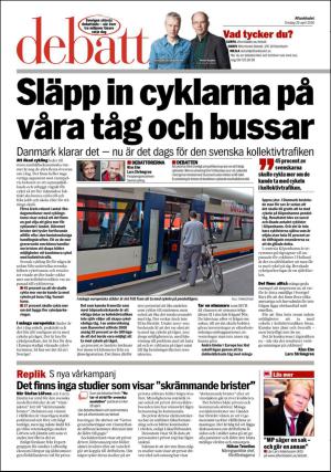 aftonbladet_3x-20160420_000_00_00_006.pdf