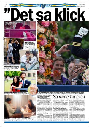 aftonbladet_3x-20160420_000_00_00_014.pdf